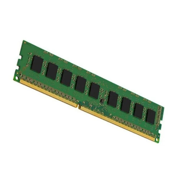 Memorie 4GB DDR3, 1866MHz. PC3 14900E ECC Unbuffered, Diverse Modele