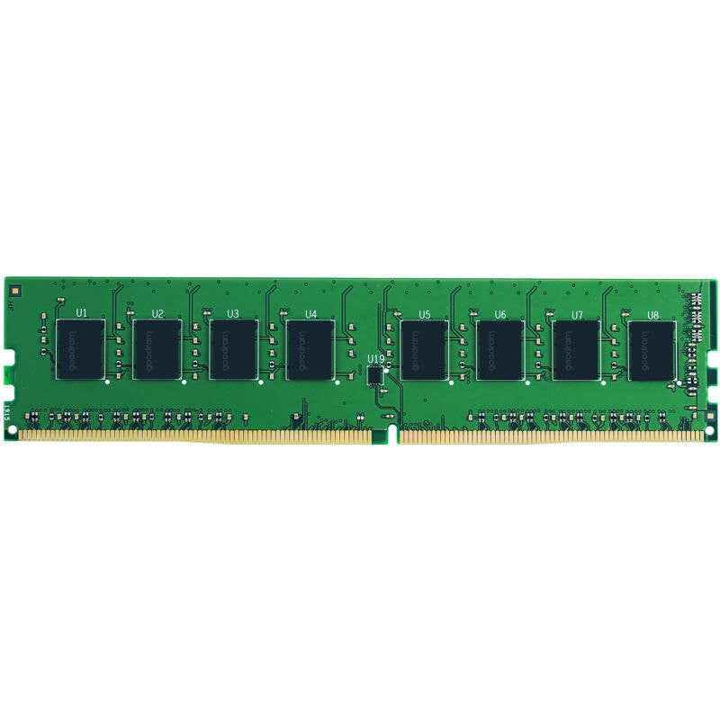 Memorie SK Hynix HMAA4GS6AJR8N-XN 32GB, 3200MHz.