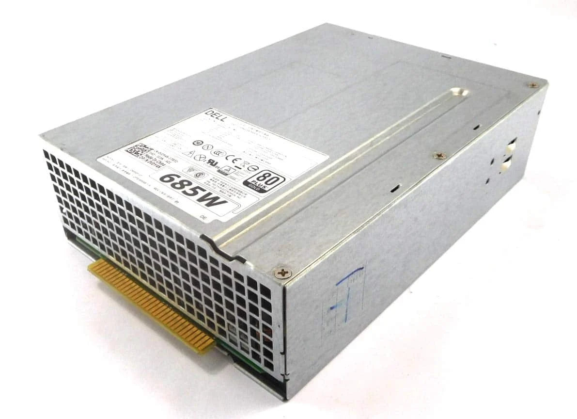 Sursa alimentare Dell Precision T5810, 685W