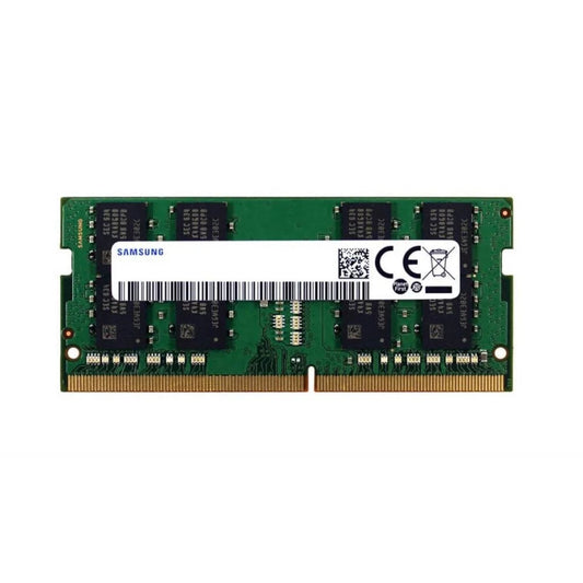 Memorie notebook RAM Sodimm 16GB DDR4 2400MHz, diverse modele