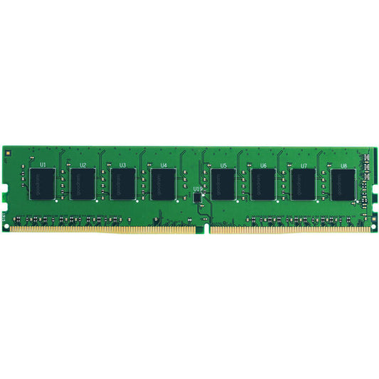 Memorie RAM Samsung, M378A4G43MB1-CTD, DDR4, 2666 MHz, CL19, 32GB
