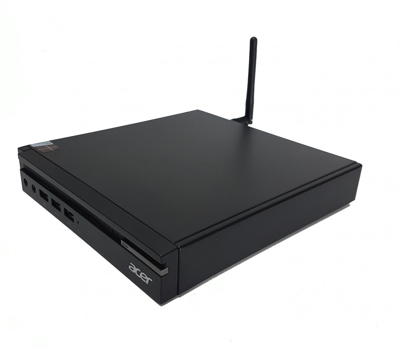 Mini PC Acer Veriton N4640G, LGA1151, i5 6500t, 8GB DDR4, SSD M2 256GB, WIFI, Bluetooth