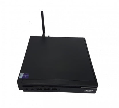Mini PC Acer Veriton N4640G, LGA1151, i5 6500t, 8GB DDR4, SSD M2 256GB, WIFI, Bluetooth