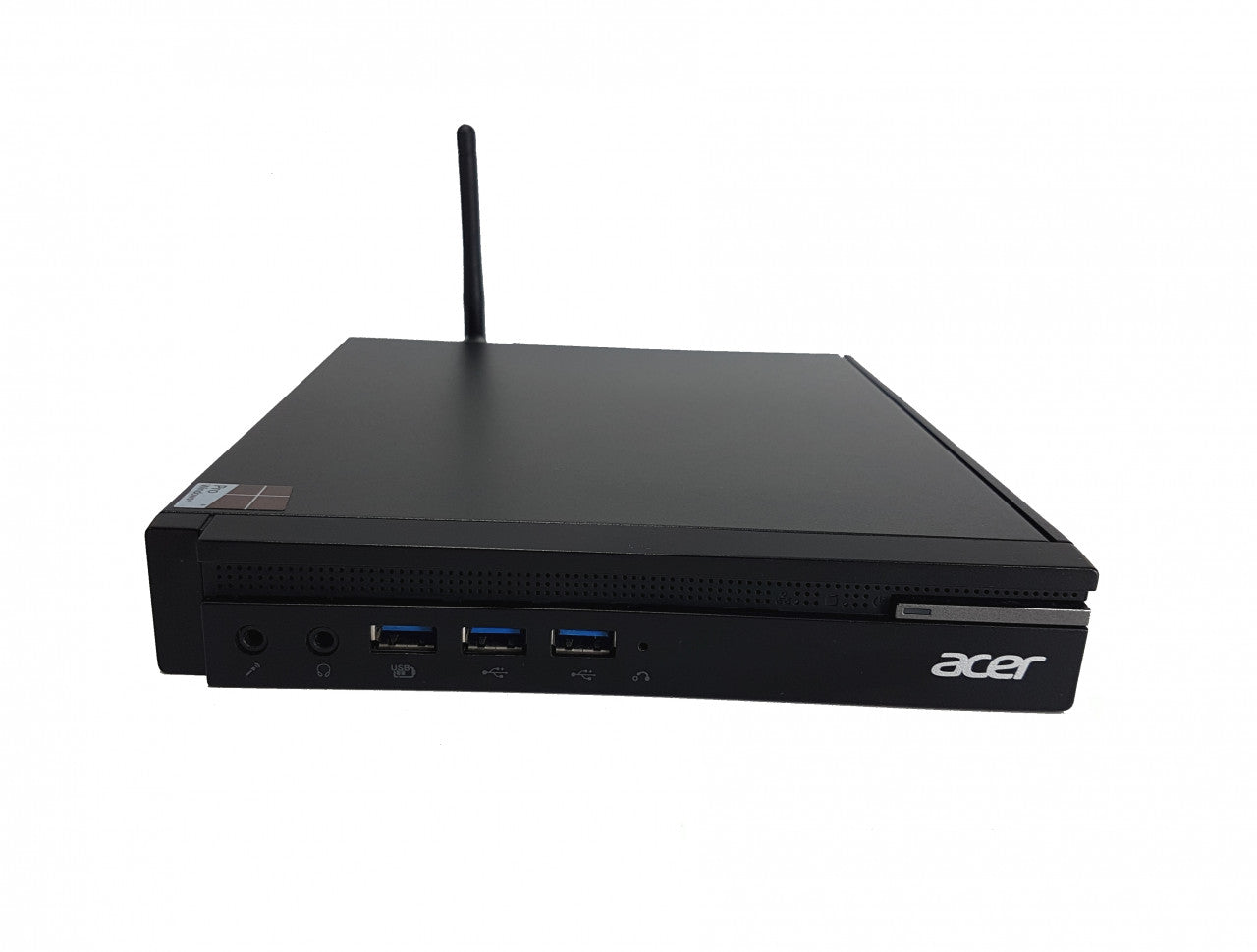 Mini PC Acer Veriton N4640G, LGA1151, i5 6500t, 8GB DDR4, SSD M2 256GB, WIFI, Bluetooth