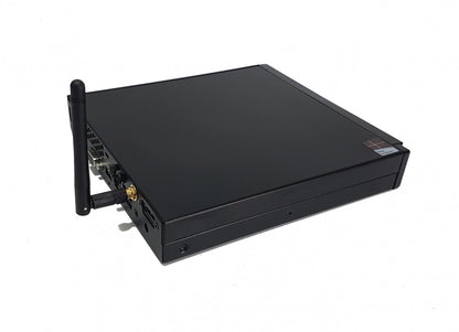 Mini PC Acer Veriton N4640G, LGA1151, i5 6500t, 8GB DDR4, SSD M2 256GB, WIFI, Bluetooth