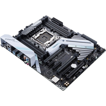 Placa de baza ASUS PRIME X299-A, socket 2066