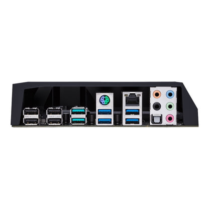 Placa de baza ASUS TUF X299 MARK 2, socket 2066