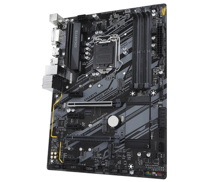 Placa de baza GIGABYTE B360 HD3P socket 1151 V2