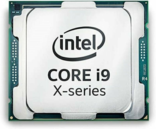 Procesor Intel Skylake X Refresh, Core i9 9900X 3.5GHz, socket 2066