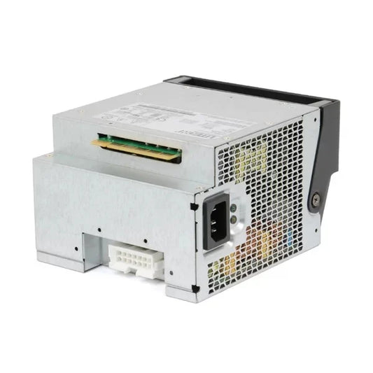 Sursa Alimentare 490W Lenovo ThinkStaytion P500 P700 P510 P710