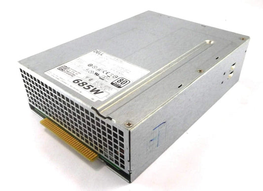 Sursa alimentare Dell Precision T5810, 685W
